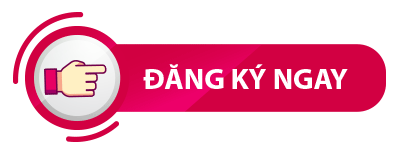 Đào Tạo Lái Xe Quách Hà